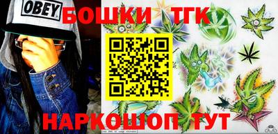 шишки Кандалакша