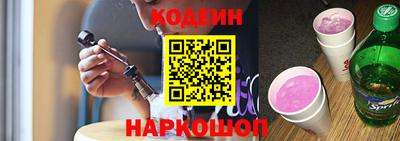 шишки Кандалакша