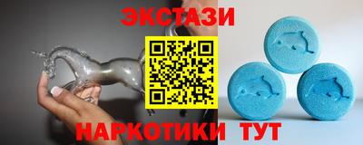 шишки Кандалакша