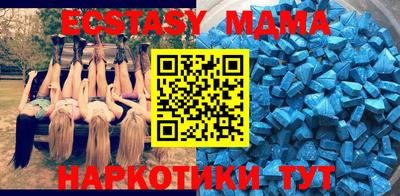 шишки Кандалакша